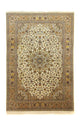 Kashan Rug 364x250cm - Persian Rugs