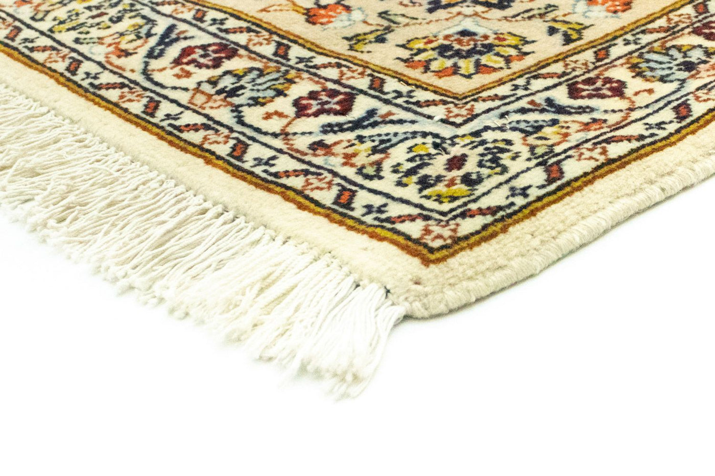 Kashan Rug 364x250cm - Persian Rugs