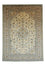 Perser Rug - Keshan - 405 x 294 cm - beige