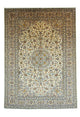 Kashan Rug 405x294cm - Persian Rugs