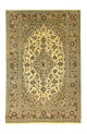 Kashan Rug 198x300cm - Persian Rugs
