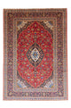 Kashan Rug 344x246cm - Persian Rugs