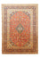 Perser Rug - Keshan - 382 x 270 cm - orange