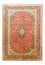 Perser Rug - Keshan - 385 x 270 cm - orange