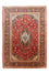 Perser Rug - Keshan - 340 x 245 cm - red