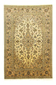 Kashan Rug 300x197cm - Persian Rugs