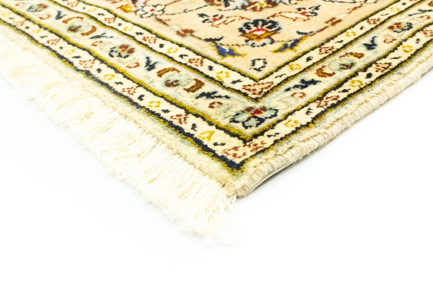 Kashan Rug 300x197cm - Persian Rugs
