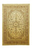 Perser Rug - Keshan - 305 x 195 cm - beige