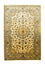 Perser Rug - Keshan - 295 x 195 cm - beige