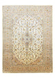 Kashan Rug 388x288cm - Persian Rugs