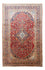 Perser Rug - Keshan - 383 x 246 cm - red