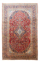 Kashan Rug 383x246cm - Persian Rugs