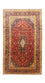 Perser Rug - Keshan - 346 x 207 cm - red