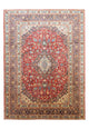 Kashan Rug 280x384cm - Persian Rugs