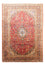 Perser Rug - Keshan - 420 x 291 cm - red