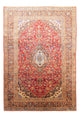 Kashan Rug 420x291cm - Persian Rugs