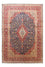Perser Rug - Keshan - 433 x 300 cm - blue