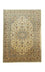 Perser Rug - Keshan - 333 x 245 cm - beige