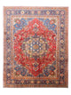 Sabzevar Rug 378x300cm - Persian Rugs
