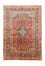 Perser Rug - Keshan - 284 x 198 cm - orange