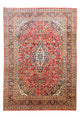 Kashan Rug 335x240cm - Persian Rugs