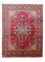 Perser Rug - Classic - 389 x 300 cm - red