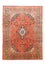 Perser Rug - Keshan - 337 x 246 cm - orange