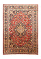 Mashhad Rug 296x210cm - Persian Rugs