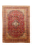 Perser Rug - Keshan - 401 x 294 cm - red