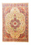 Perser Rug - Classic - 296 x 194 cm - beige