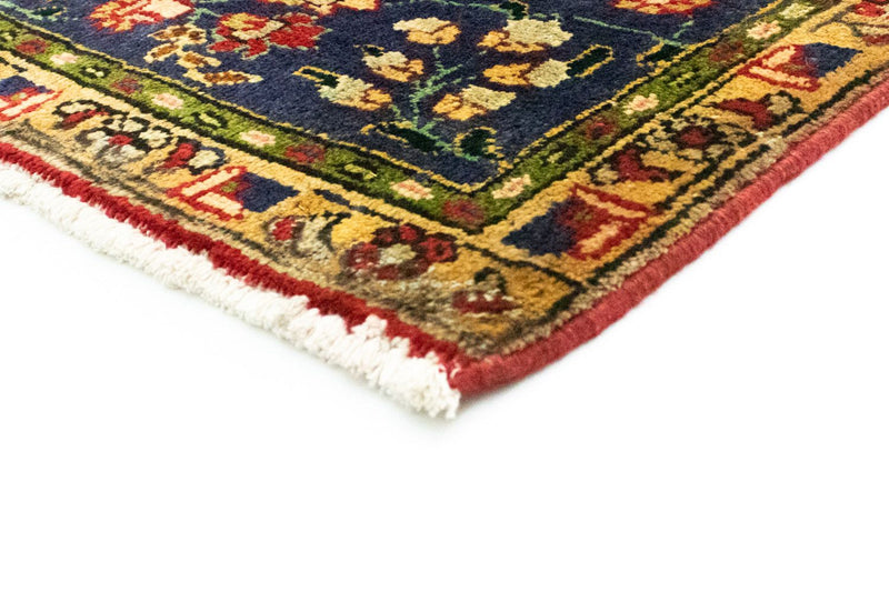 Perser Rug - Classic - 296 x 194 cm - beige