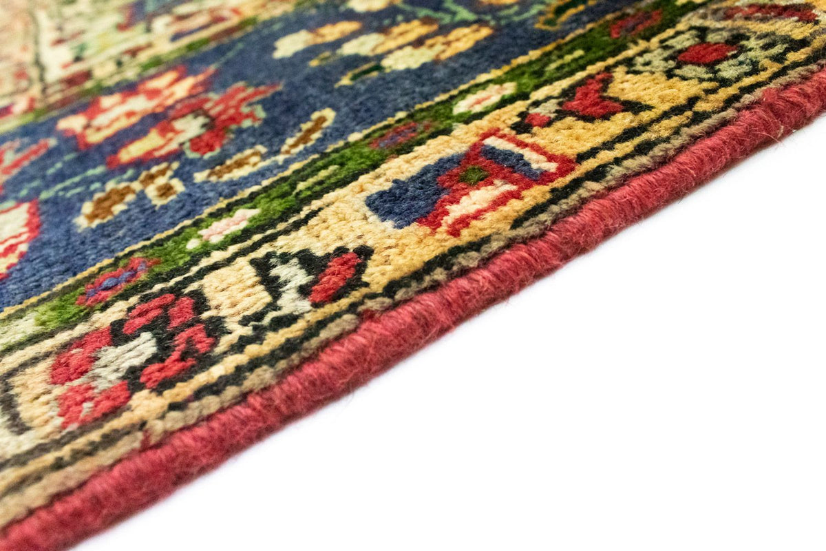 Perser Rug - Classic - 296 x 194 cm - beige