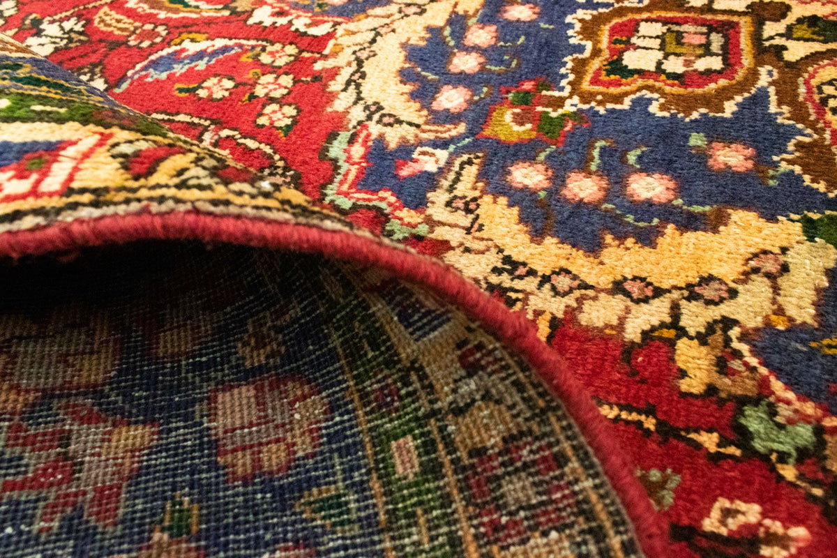 Perser Rug - Classic - 296 x 194 cm - beige