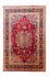 Perser Rug - Classic - 305 x 200 cm - red
