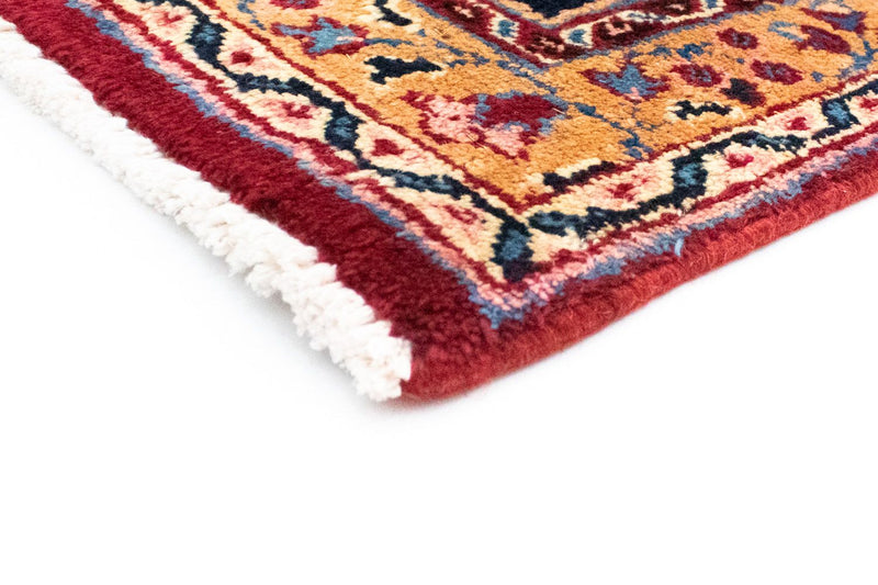 Perser Rug - Classic - 305 x 200 cm - red