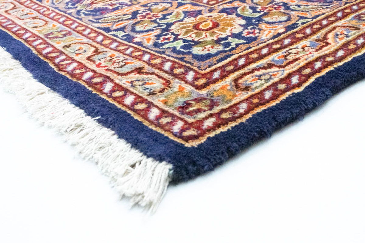 Perser Rug - Classic - 395 x 295 cm - blue