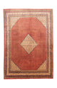 Mir Rug 314x217cm - Persian Rugs