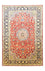 Perser Rug - Classic - 340 x 234 cm - red