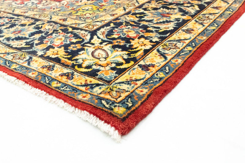 Perser Rug - Classic - 340 x 234 cm - red