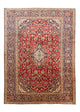 Najafabad Rug 343x250cm - Persian Rugs