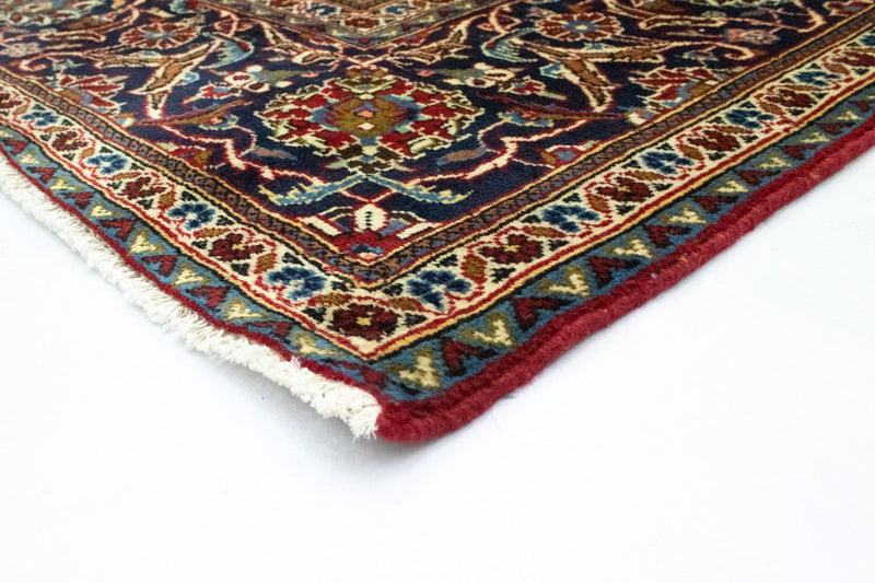 Najafabad Rug 343x250cm - Persian Rugs