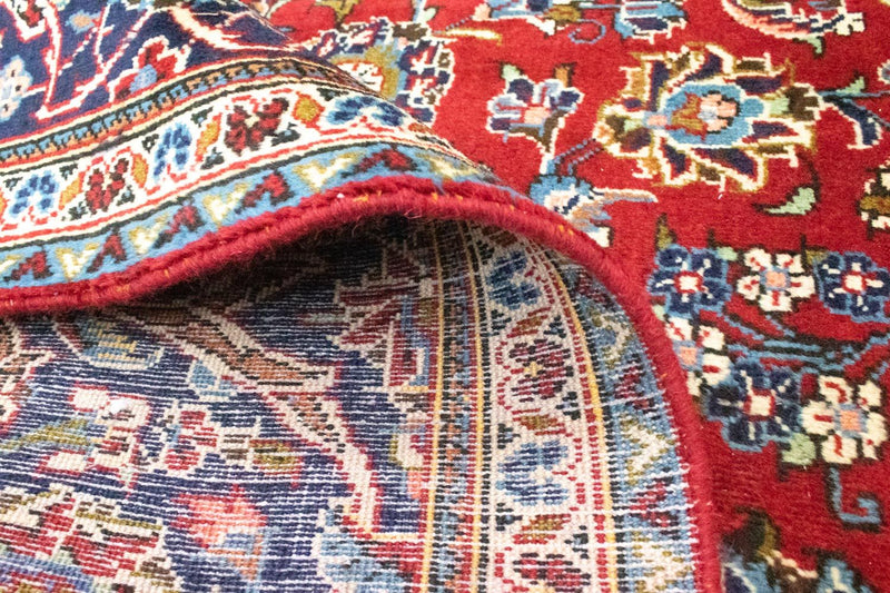 Najafabad Rug 343x250cm - Persian Rugs