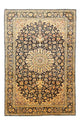 Najafabad Rug 346x232cm - Persian Rugs