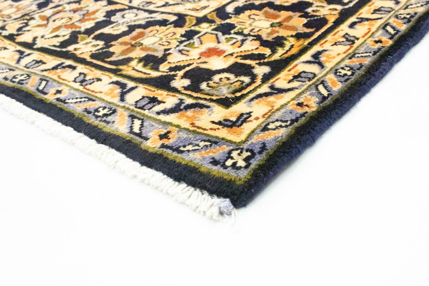 Najafabad Rug 346x232cm - Persian Rugs