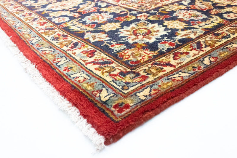 Perser Rug - Classic - 428 x 293 cm - red
