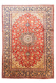 Najafabad Rug 411x290cm - Persian Rugs