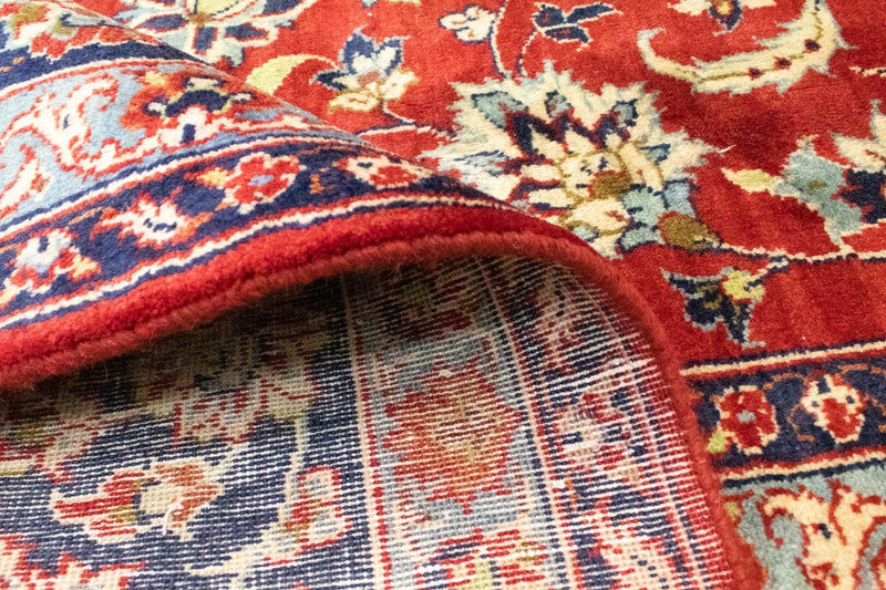 Najafabad Rug 411x290cm - Persian Rugs