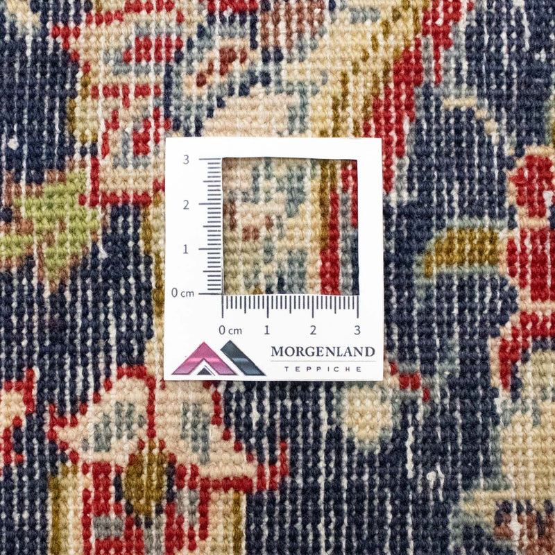 Najafabad Rug 411x290cm - Persian Rugs