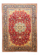 Najafabad Rug 340x240cm - Persian Rugs