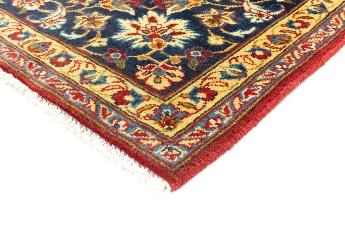 Perser Rug - Classic - 340 x 240 cm - red
